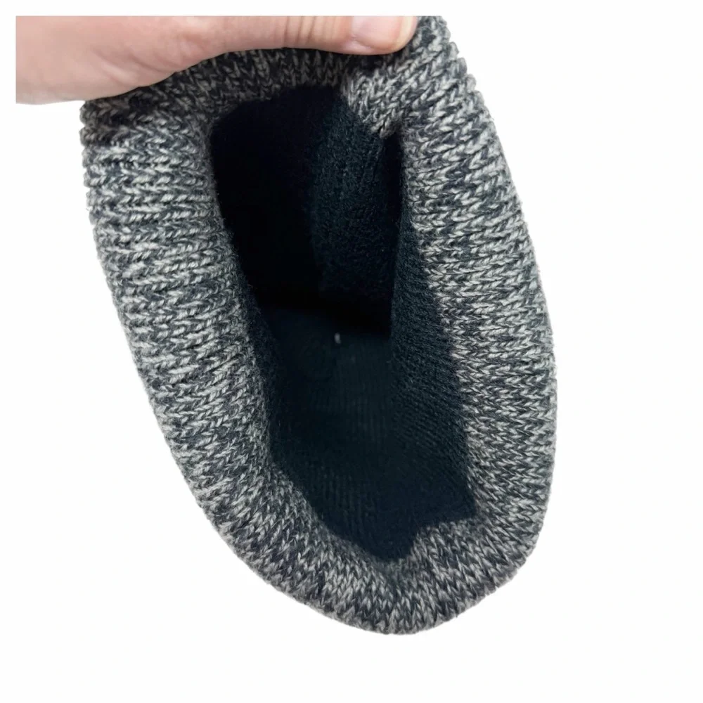‘47 Brand‎ Knit NY Beanie